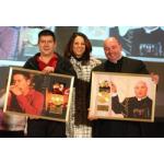 28-12-2009 - musikmarkt - michael_hirte + pfarrer_brei.jpg